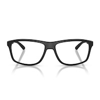 MONTURA HOMBRE AN7291 2900 57 ARNETTE